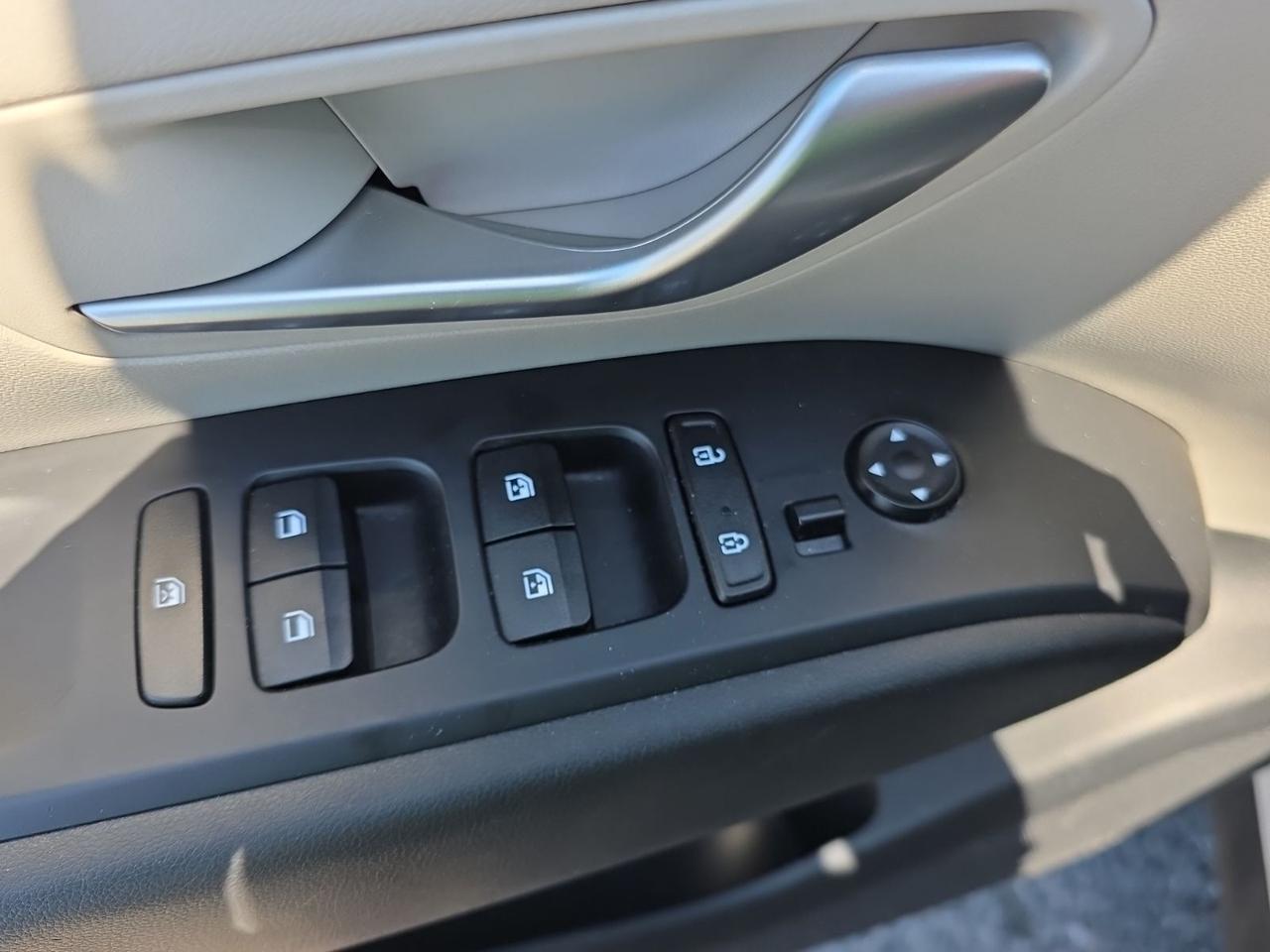 2024 Hyundai Tucson SEL Glen Burnie MD