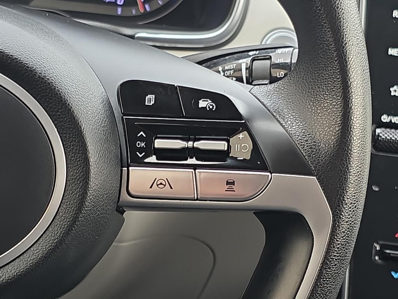 2024 Hyundai Tucson SEL Glen Burnie MD