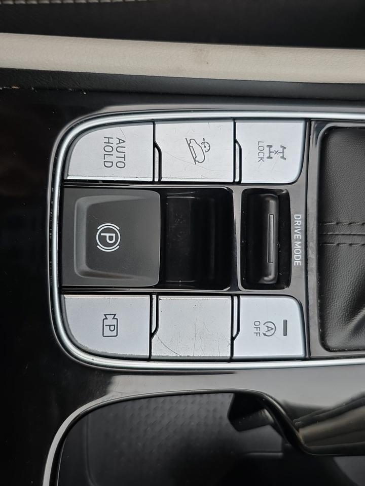 2024 Hyundai Tucson SEL Glen Burnie MD