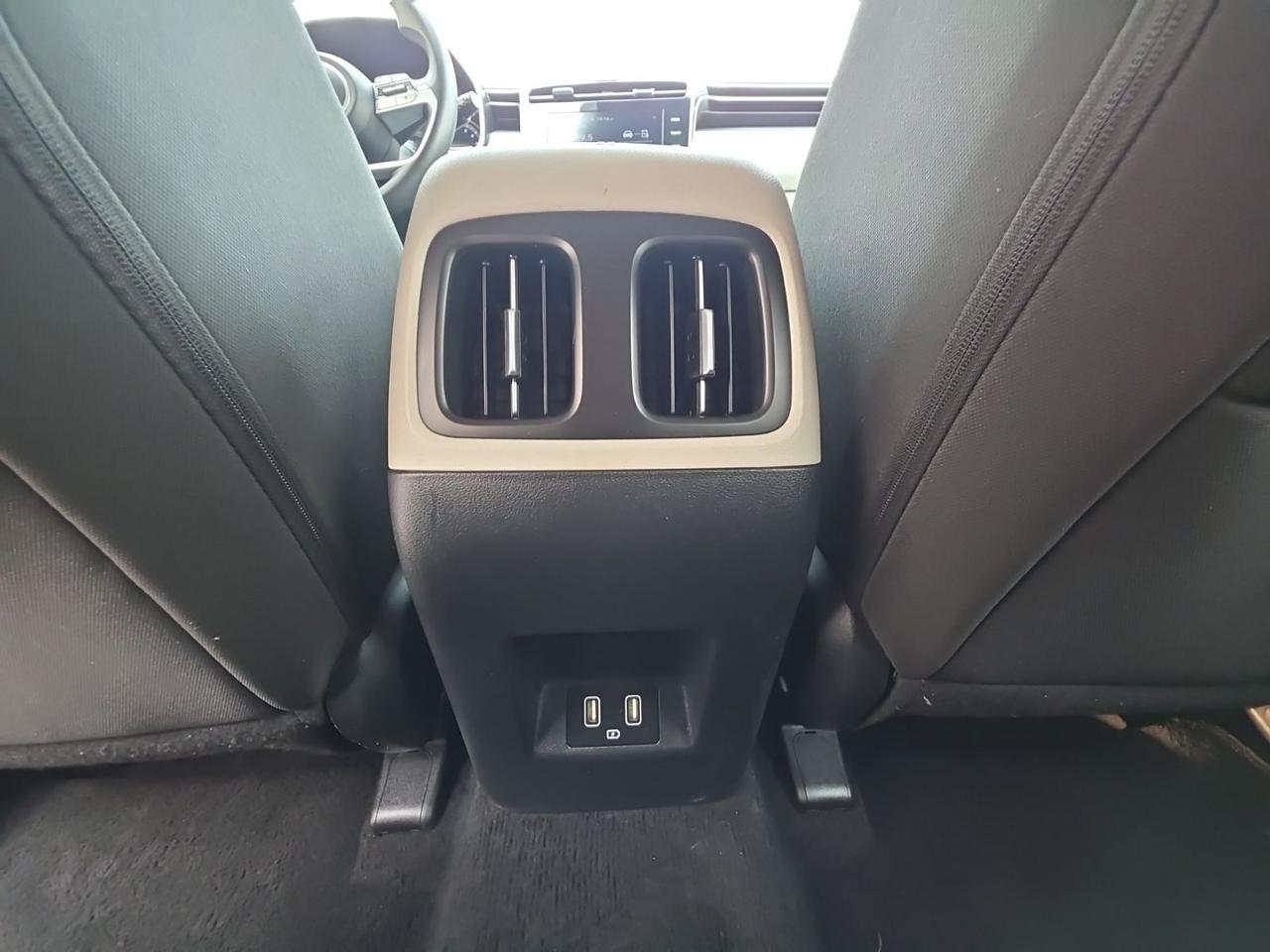 2024 Hyundai Tucson SEL Glen Burnie MD