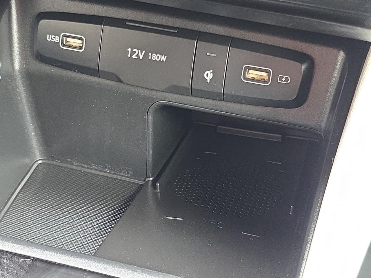 2024 Hyundai Tucson SEL Glen Burnie MD