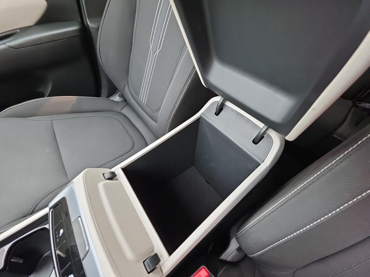 2024 Hyundai Tucson SEL Glen Burnie MD