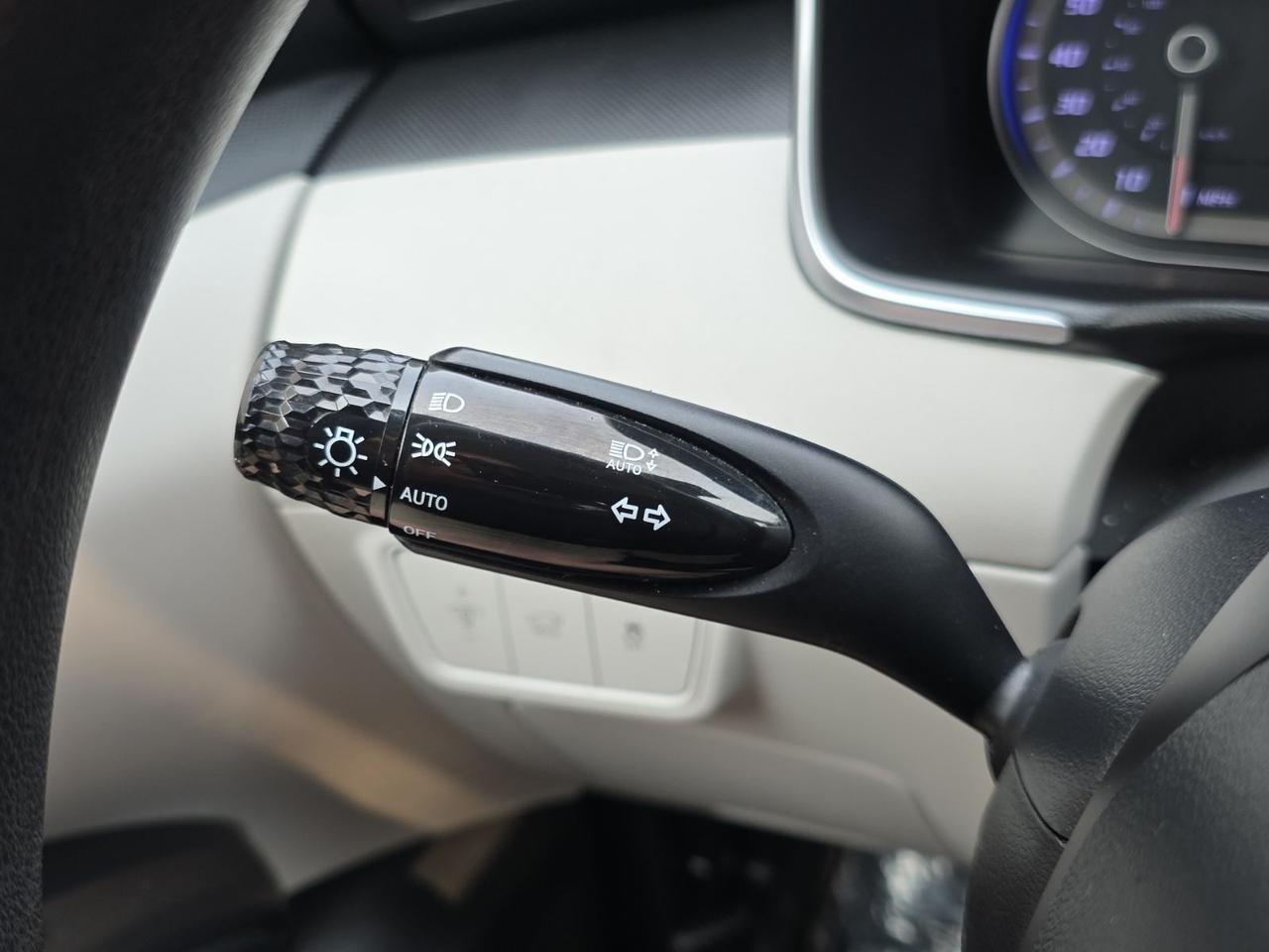2024 Hyundai Tucson SEL Glen Burnie MD