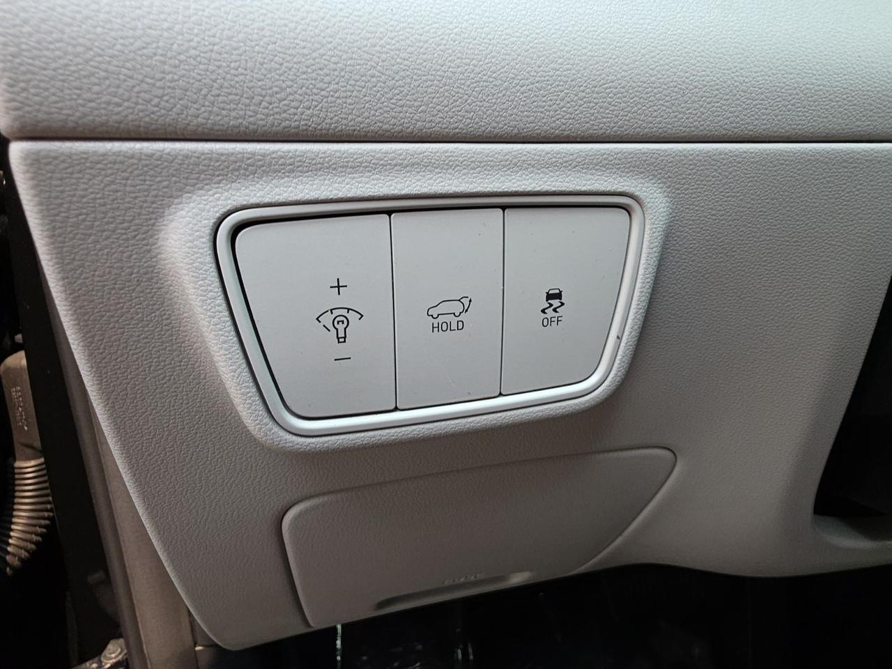 2024 Hyundai Tucson SEL Glen Burnie MD