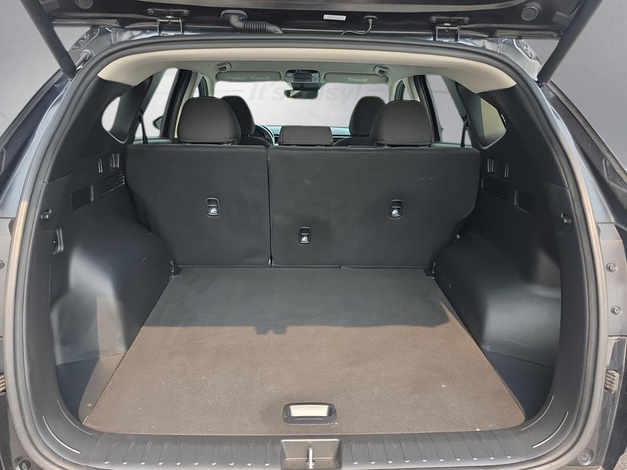 2024 Hyundai Tucson SEL Glen Burnie MD