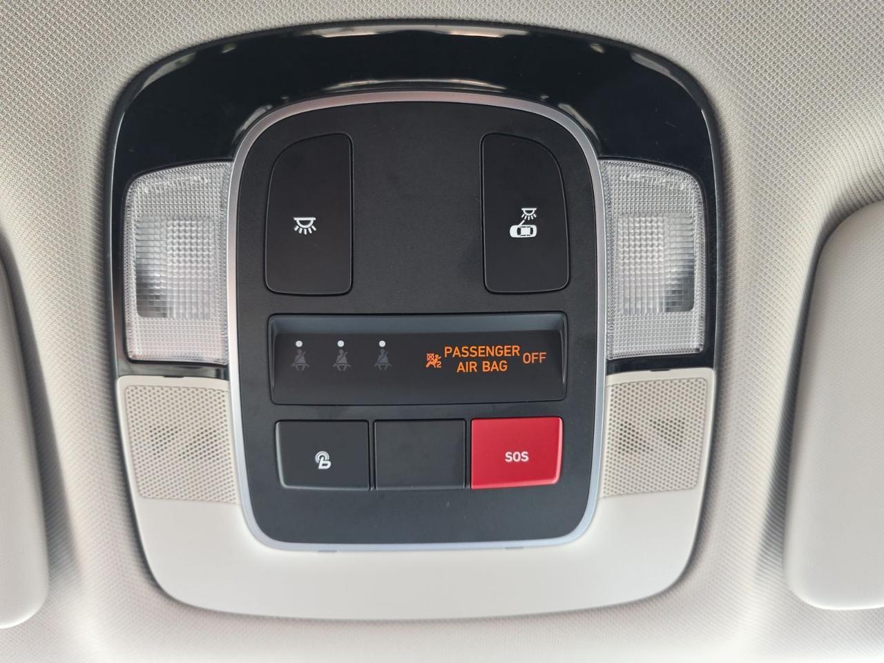 2024 Hyundai Tucson SEL Glen Burnie MD