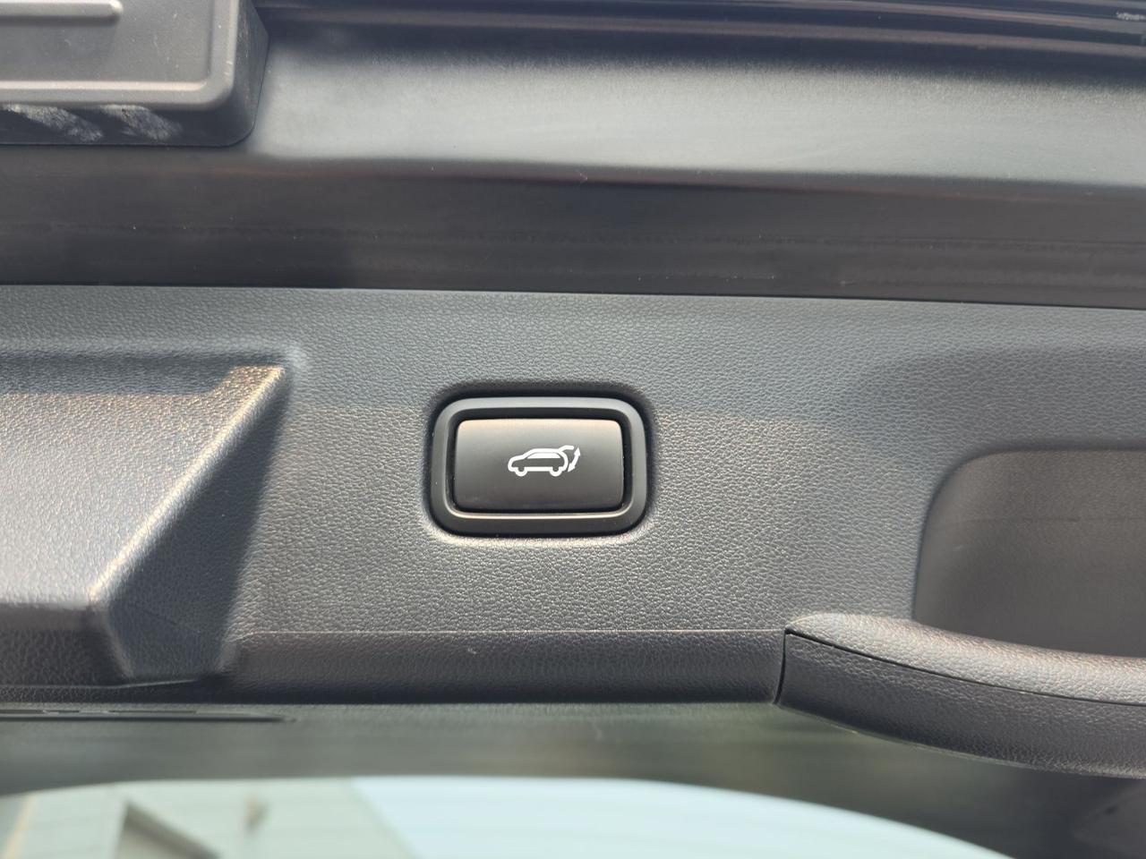 2024 Hyundai Tucson SEL Glen Burnie MD