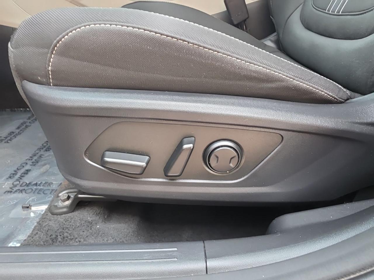2024 Hyundai Tucson SEL Glen Burnie MD