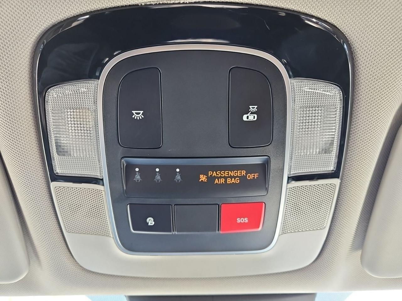 2024 Hyundai Tucson SEL Waldorf MD