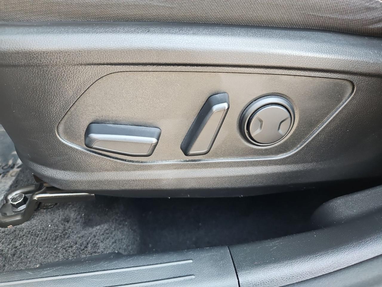 2024 Hyundai Tucson SEL Waldorf MD