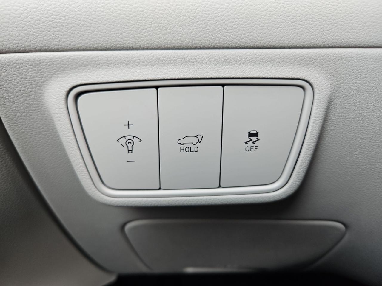 2024 Hyundai Tucson SEL Waldorf MD