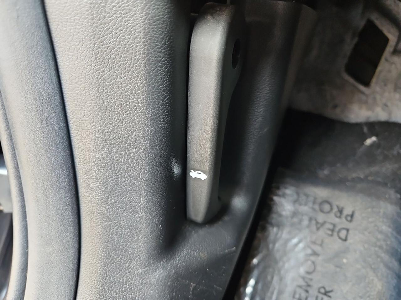 2024 Hyundai Tucson SEL Waldorf MD