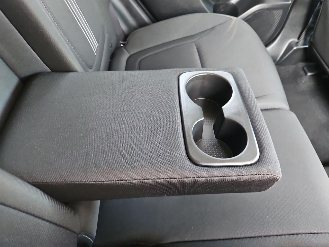 2024 Hyundai Tucson SEL Waldorf MD
