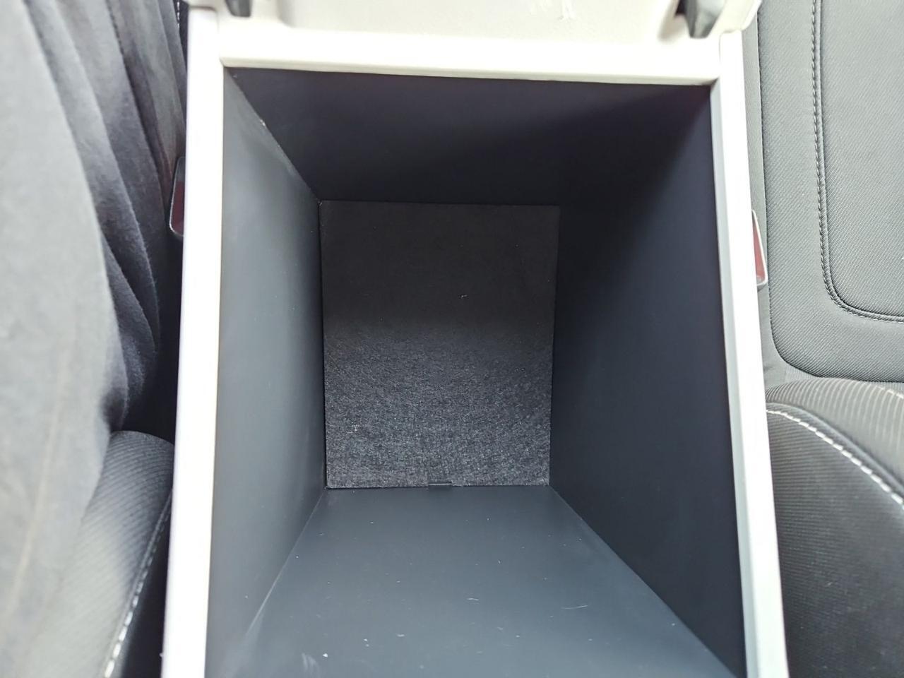 2024 Hyundai Tucson SEL Waldorf MD
