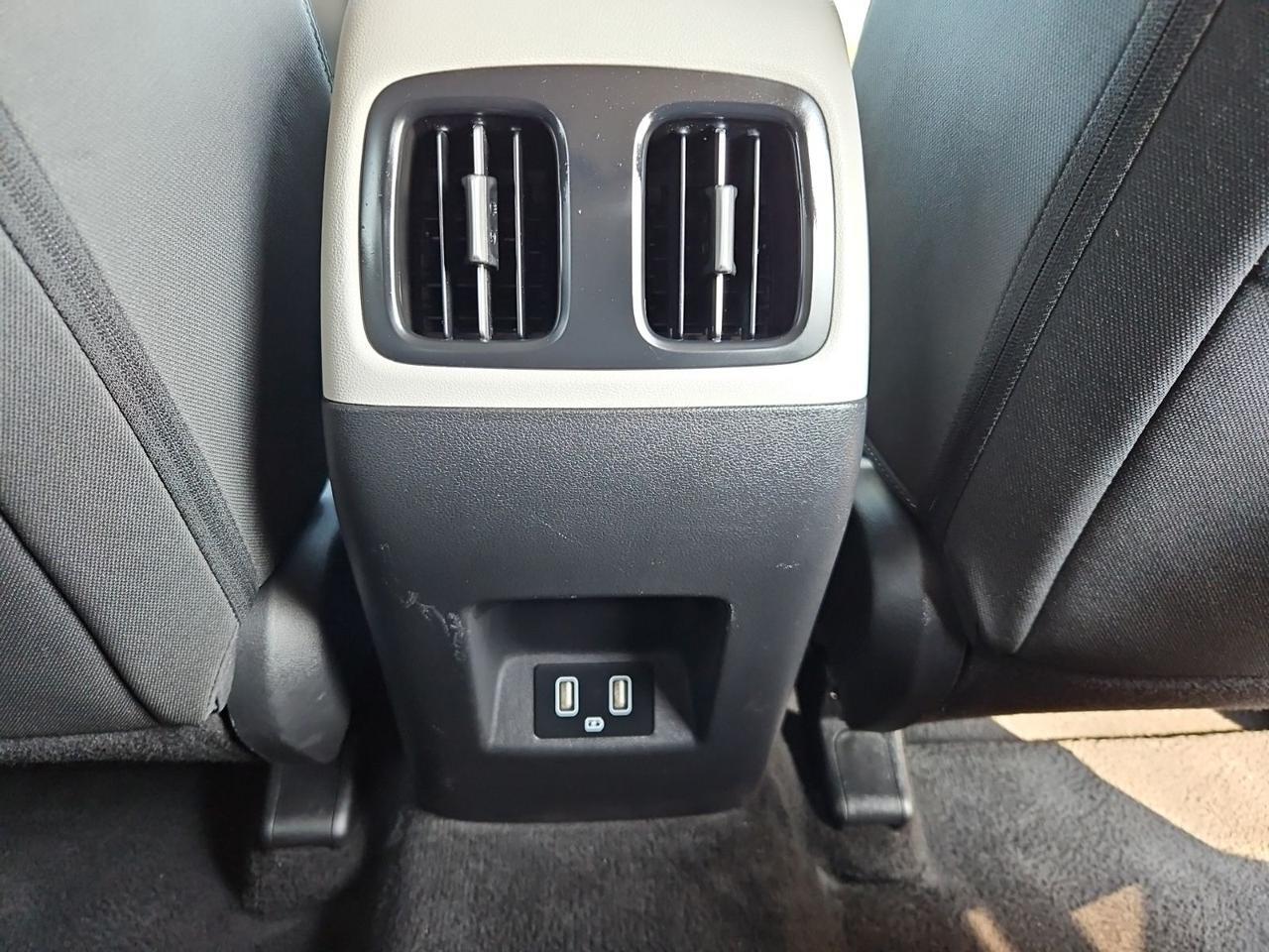 2024 Hyundai Tucson SEL Waldorf MD