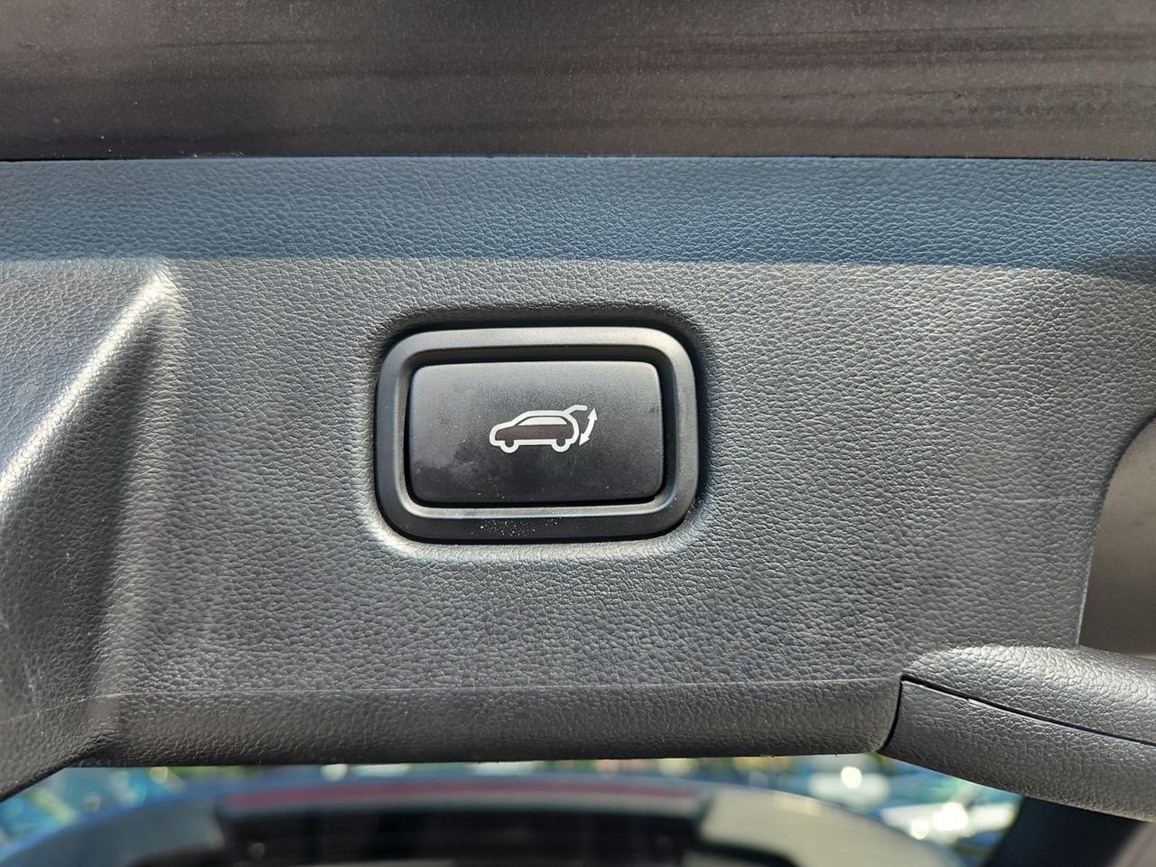 2024 Hyundai Tucson SEL Waldorf MD
