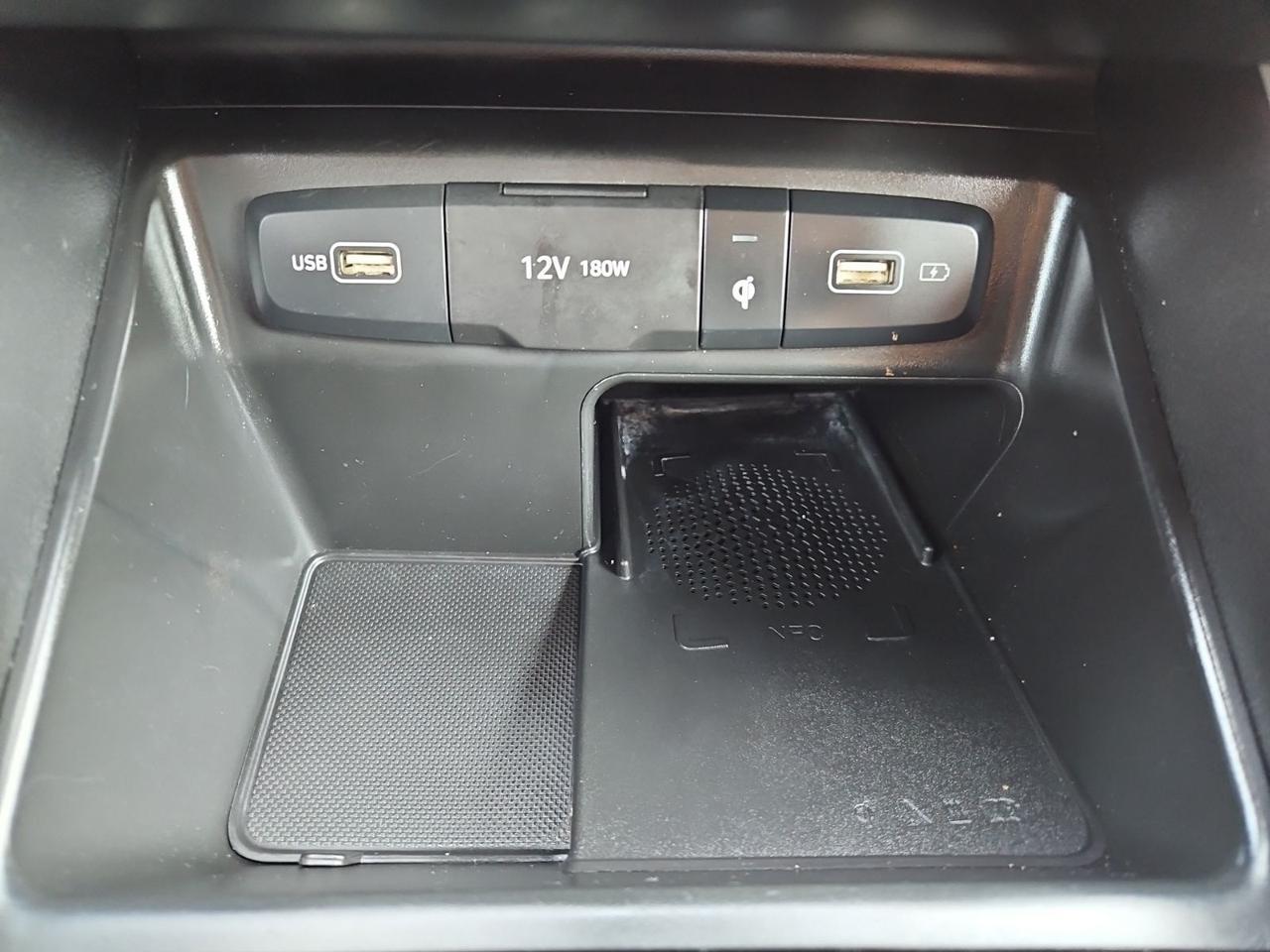 2024 Hyundai Tucson SEL Waldorf MD