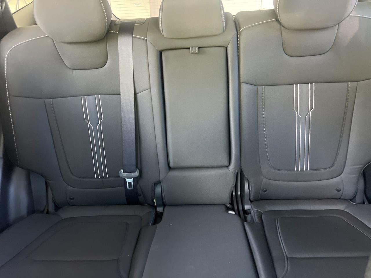 2024 Hyundai Tucson SEL Waldorf MD