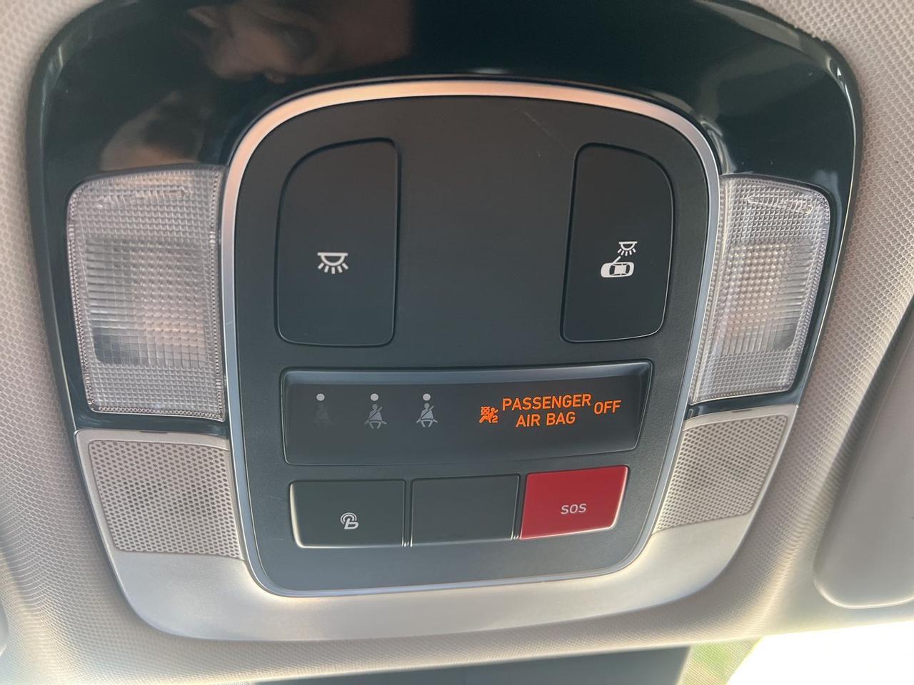 2024 Hyundai Tucson SEL Waldorf MD