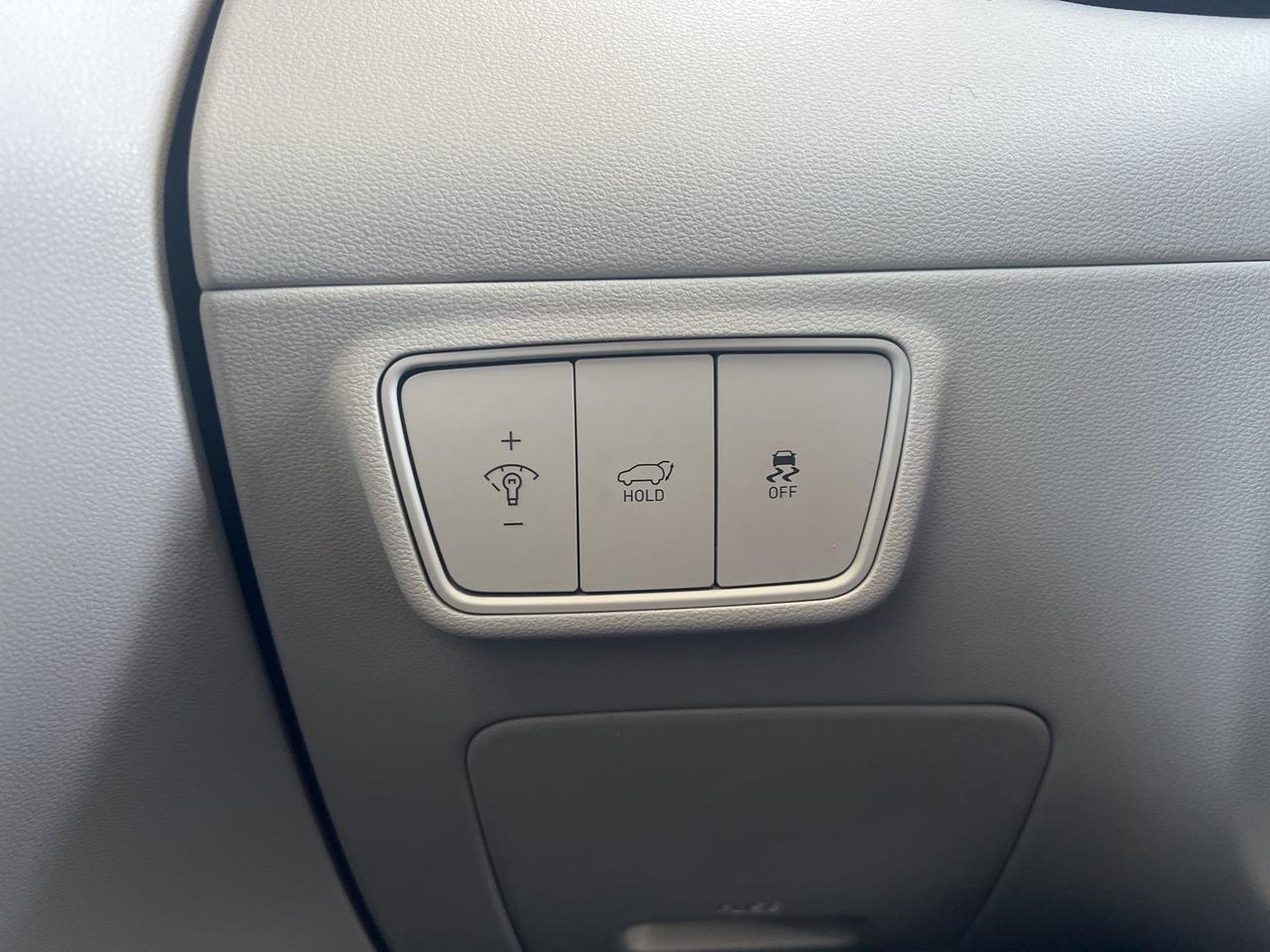 2024 Hyundai Tucson SEL Waldorf MD