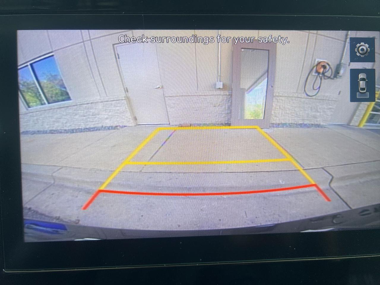 2024 Hyundai Tucson SEL Waldorf MD