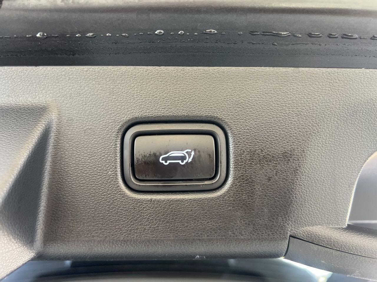 2024 Hyundai Tucson SEL Waldorf MD