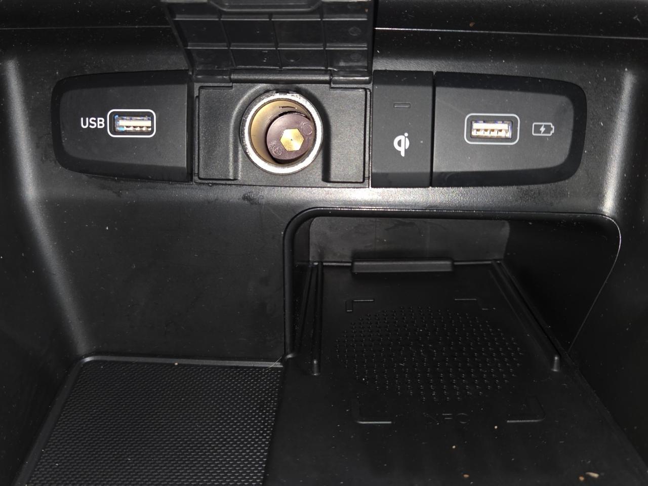 2024 Hyundai Tucson SEL Waldorf MD