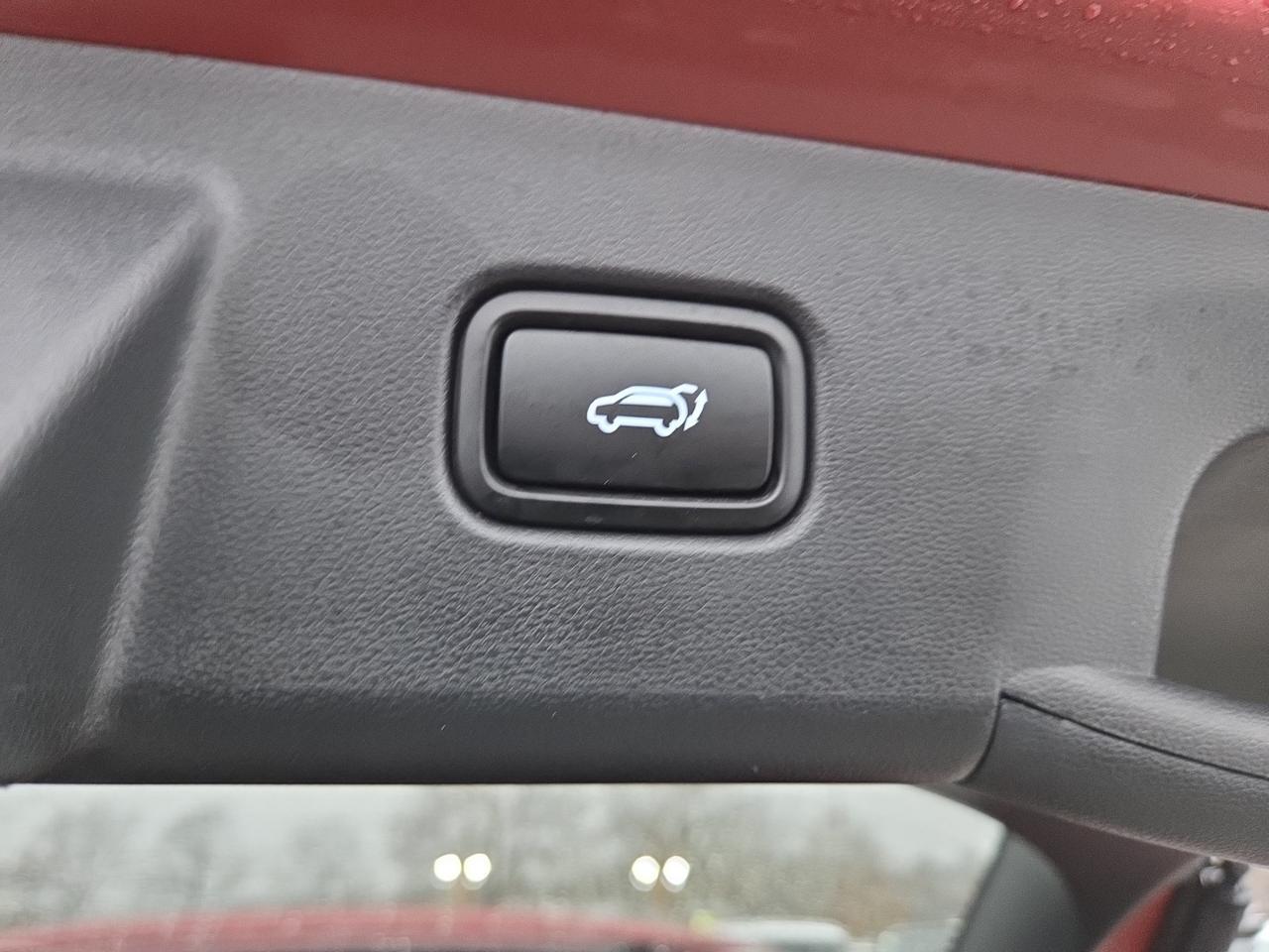 2024 Hyundai Tucson SEL Waldorf MD