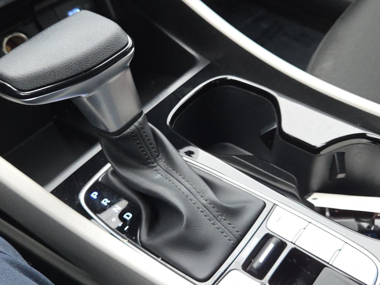 2024 Hyundai Tucson SEL Waldorf MD