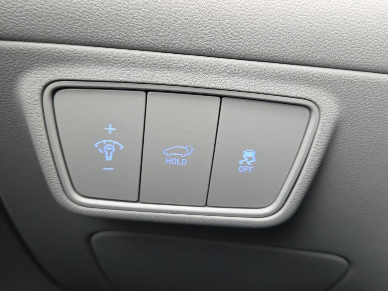 2024 Hyundai Tucson SEL Waldorf MD