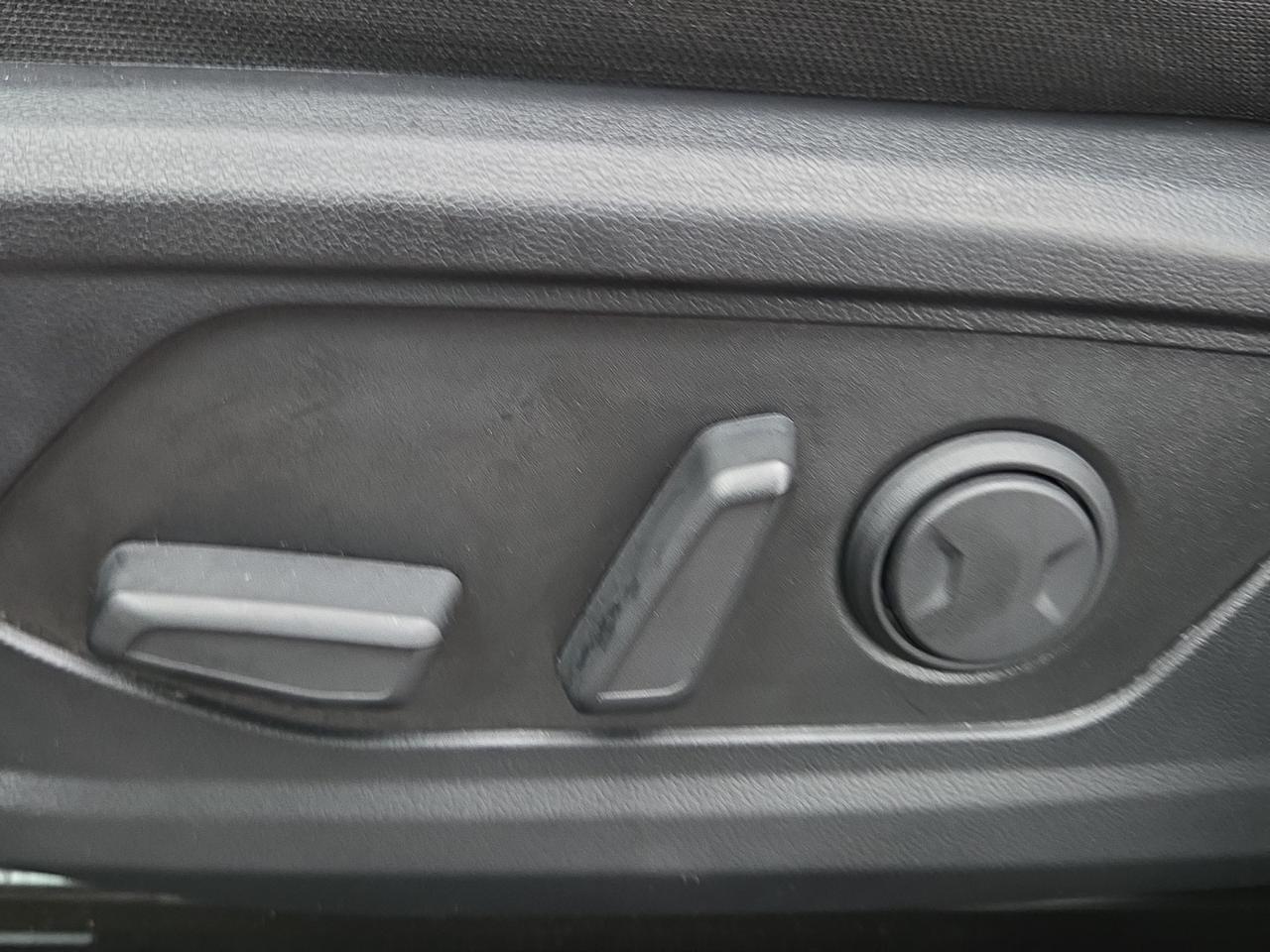 2024 Hyundai Tucson SEL Waldorf MD