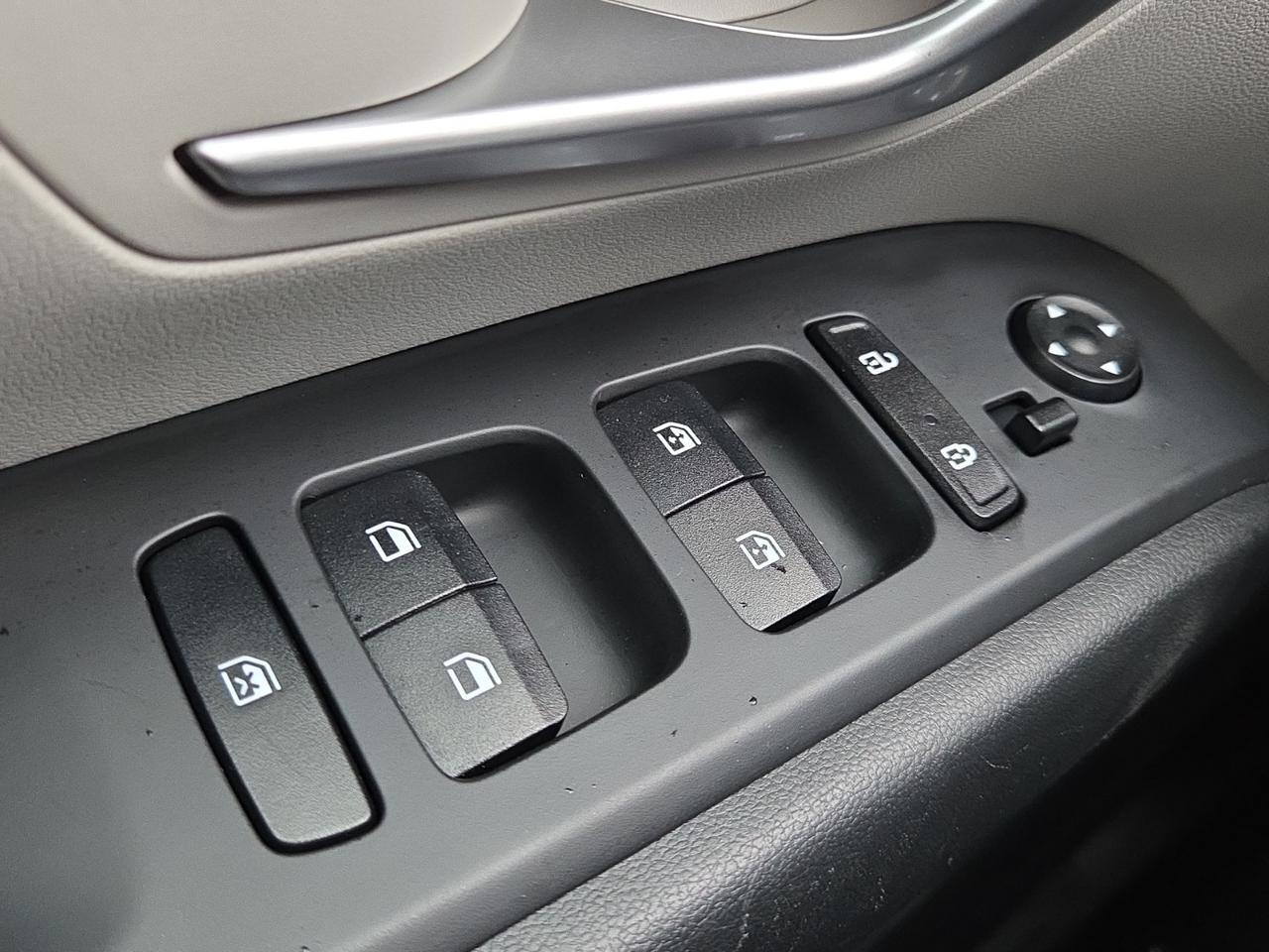 2024 Hyundai Tucson SEL Waldorf MD