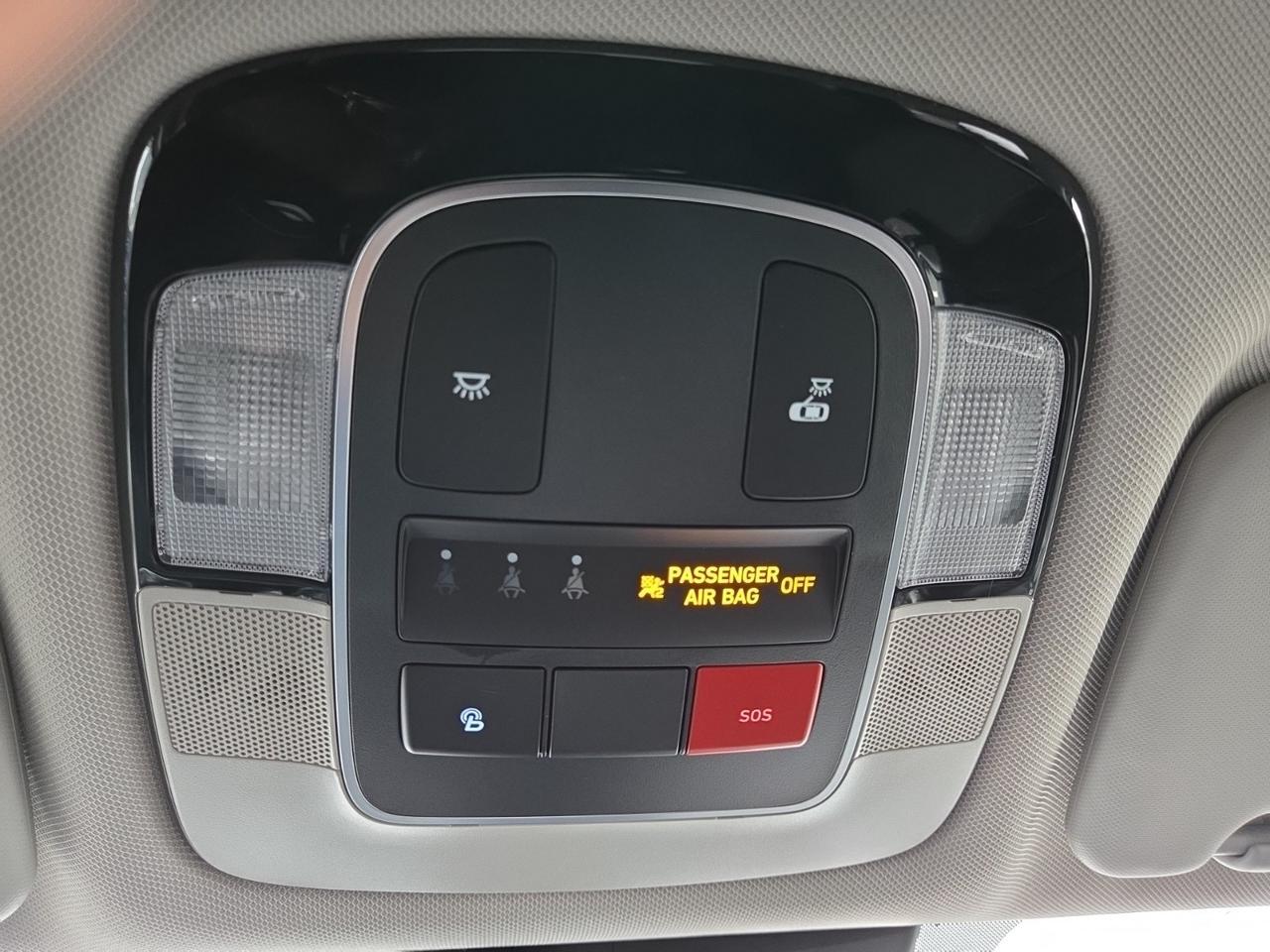 2024 Hyundai Tucson SEL Waldorf MD