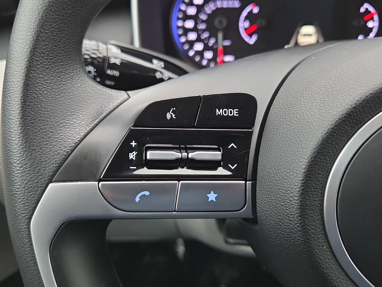 2024 Hyundai Tucson SEL Waldorf MD