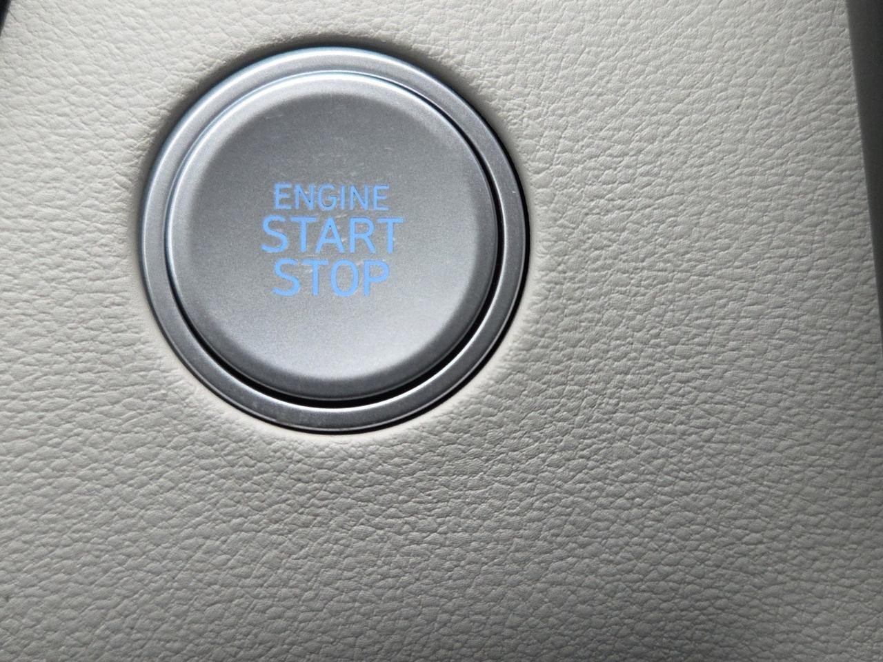 2024 Hyundai Tucson SEL Waldorf MD