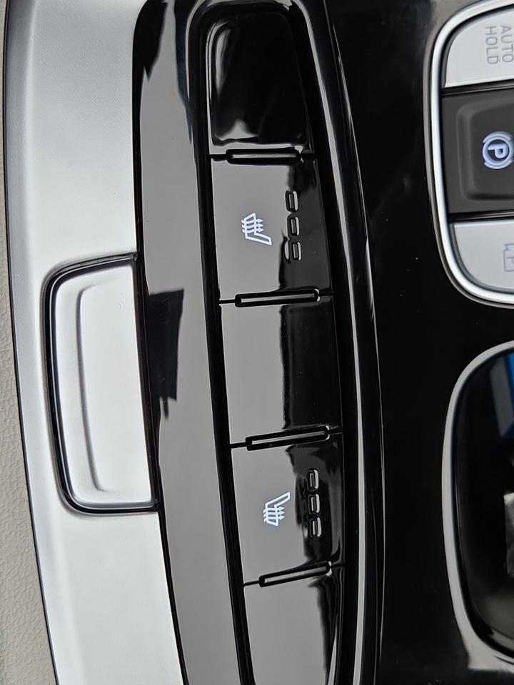 2024 Hyundai Tucson SEL Waldorf MD