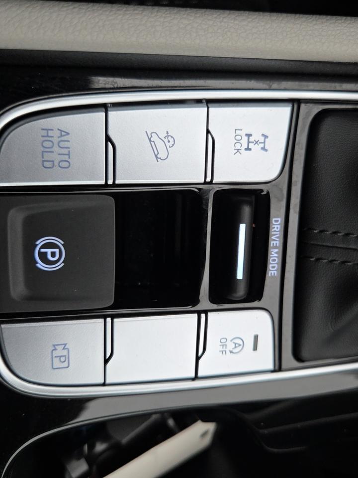 2024 Hyundai Tucson SEL Waldorf MD