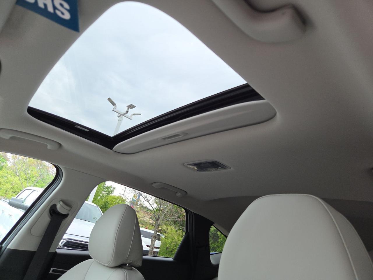 2024 Hyundai Tucson SEL Waldorf MD