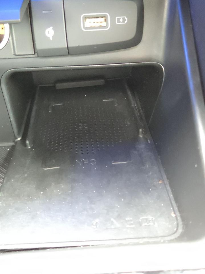 2024 Hyundai Tucson SEL Waldorf MD