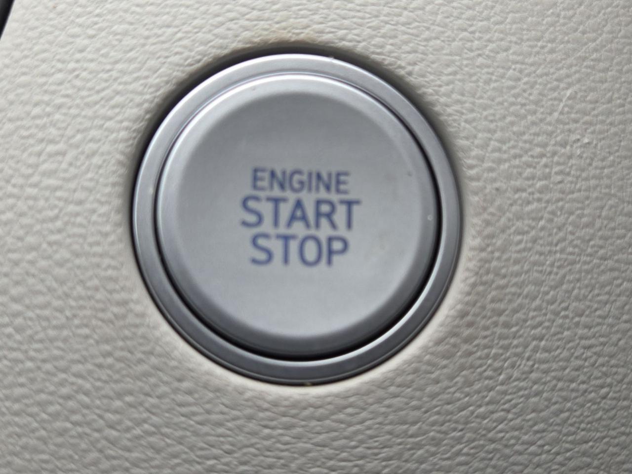 2024 Hyundai Tucson SEL Waldorf MD