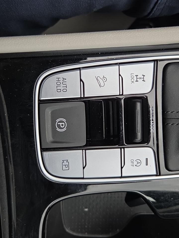2024 Hyundai Tucson SEL Waldorf MD