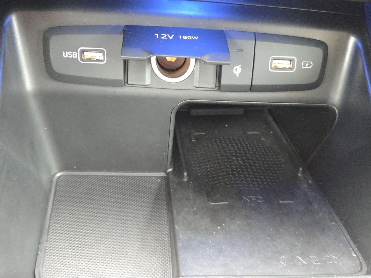 2024 Hyundai Tucson SEL Waldorf MD