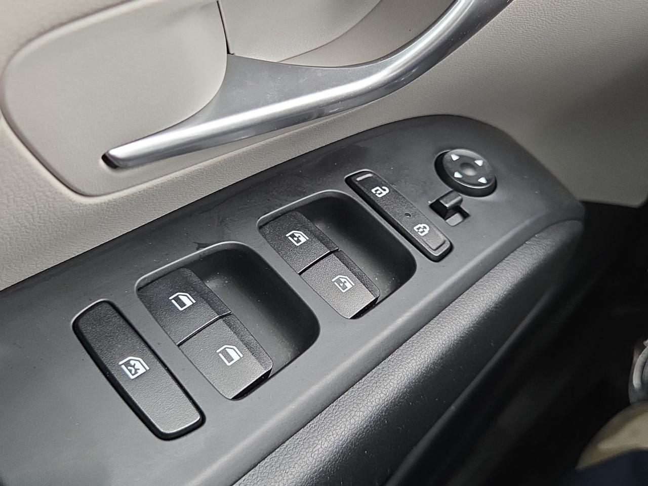 2024 Hyundai Tucson SEL Waldorf MD