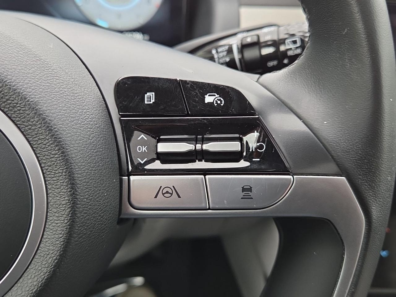 2024 Hyundai Tucson SEL Waldorf MD