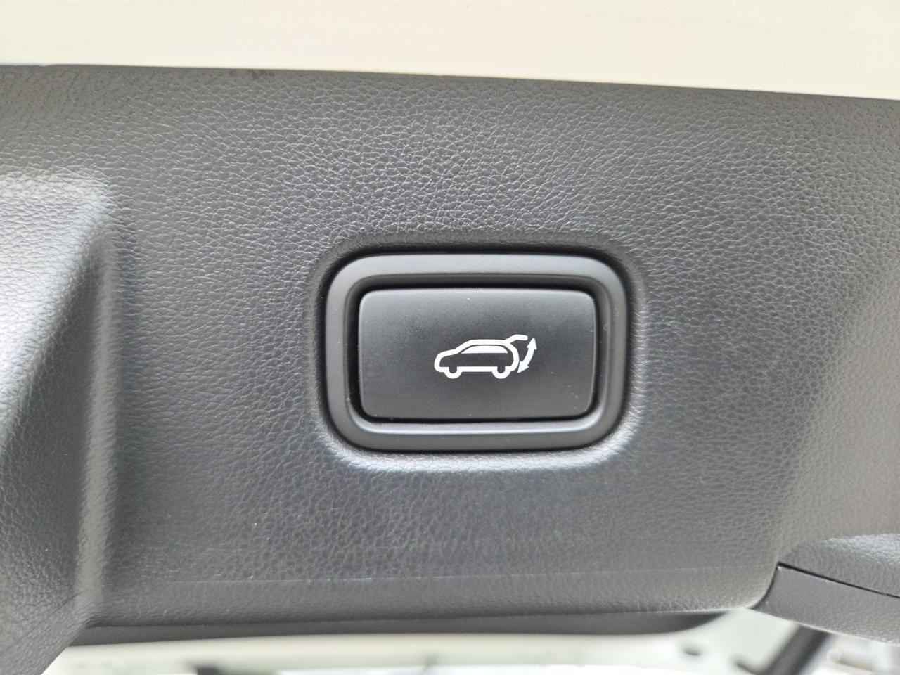 2024 Hyundai Tucson SEL Waldorf MD