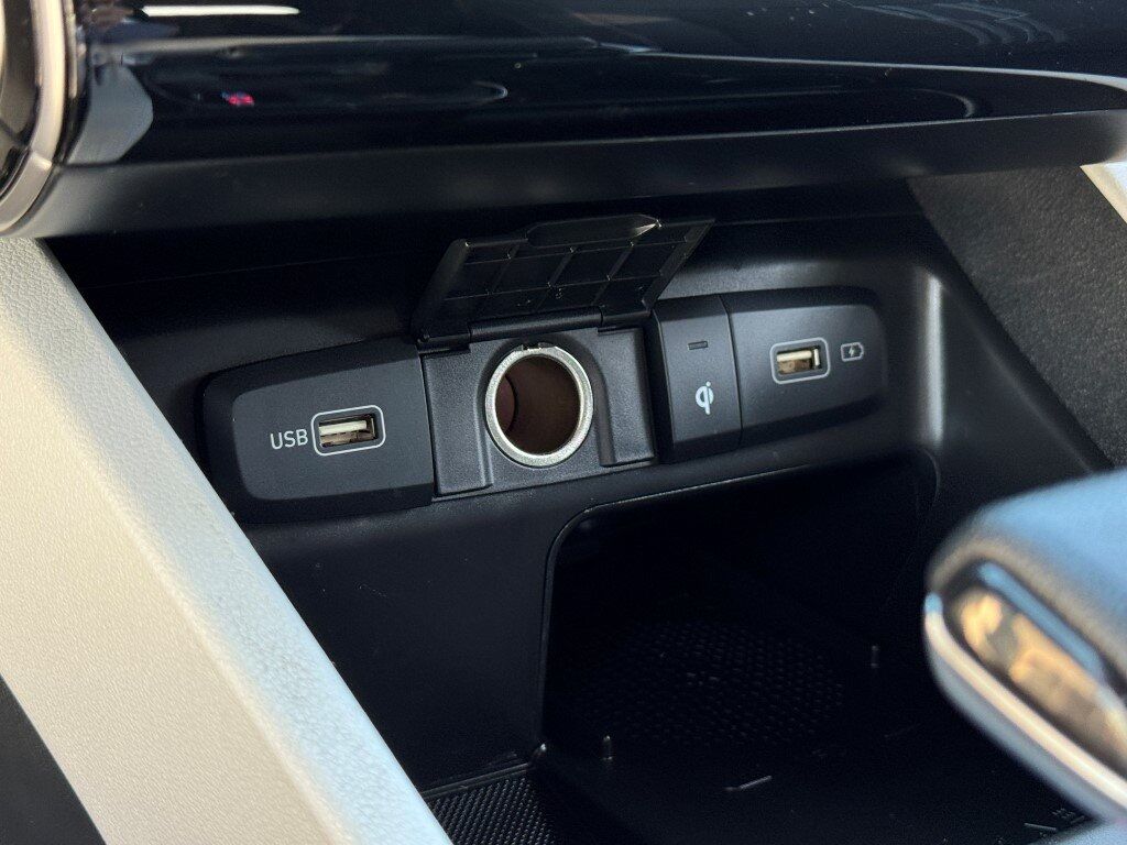 2024 Hyundai Tucson SEL Chantilly VA