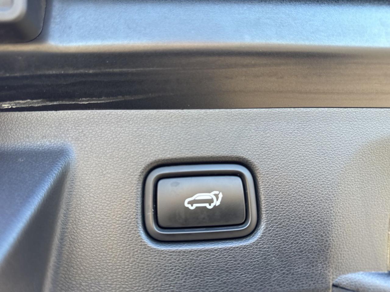 2024 Hyundai Tucson SEL Chantilly VA