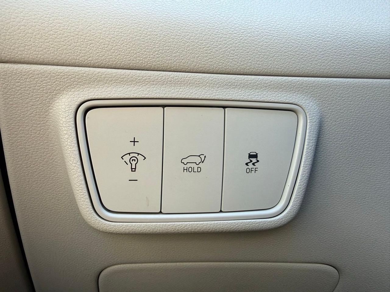 2024 Hyundai Tucson SEL Chantilly VA