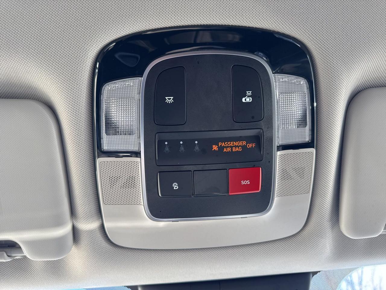 2024 Hyundai Tucson SEL Chantilly VA