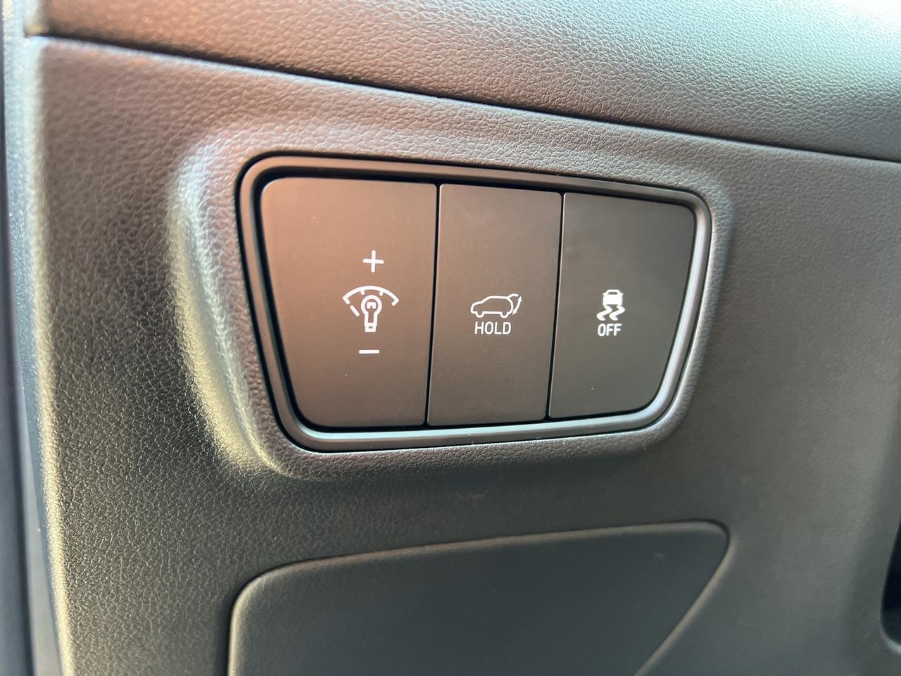 2024 Hyundai Tucson SEL Chantilly VA